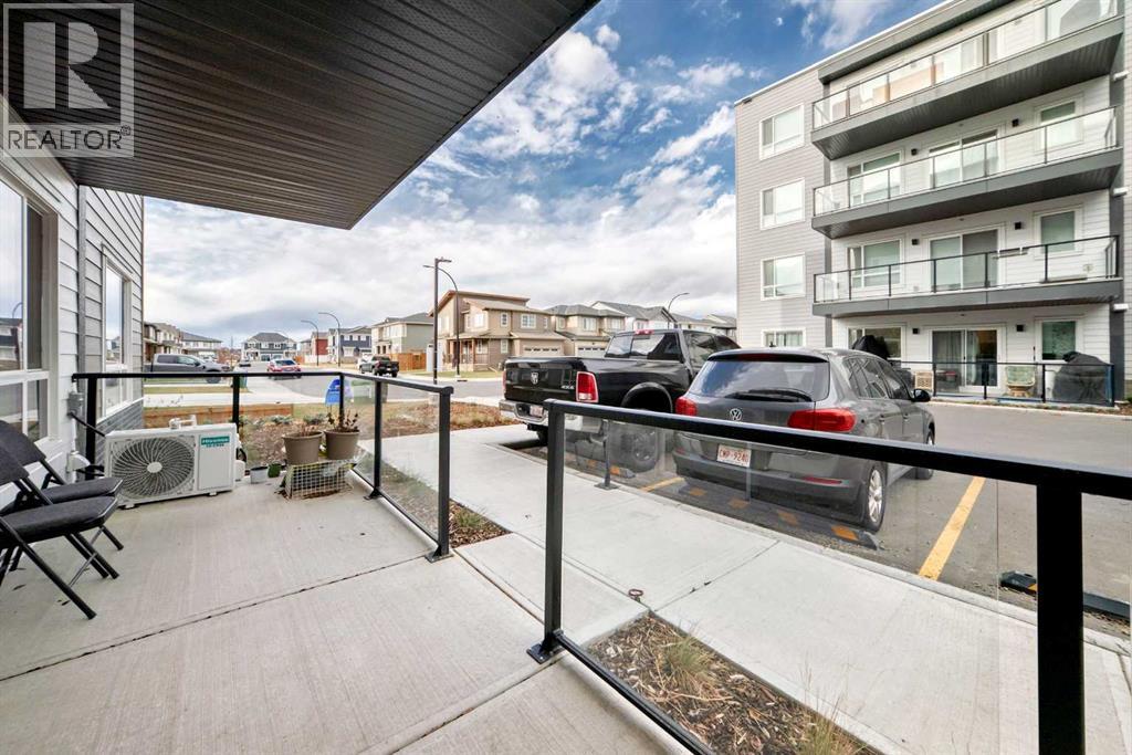 3104, 33 Carringham Gate Nw, Calgary, Alberta  T3P 2H6 - Photo 19 - A2268575