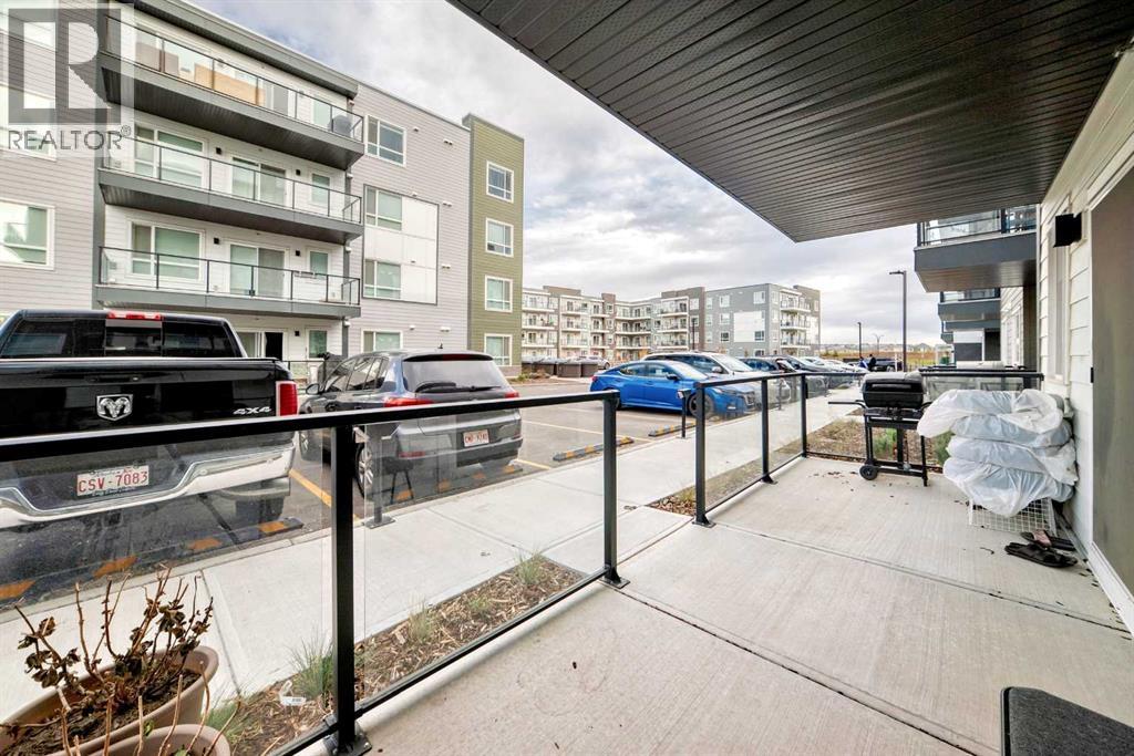 3104, 33 Carringham Gate Nw, Calgary, Alberta  T3P 2H6 - Photo 20 - A2268575