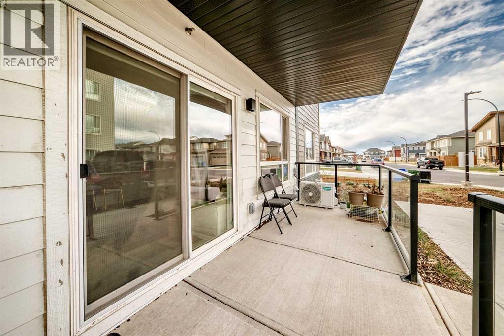 3104, 33 Carringham Gate Nw, Calgary, Alberta  T3P 2H6 - Photo 22 - A2268575