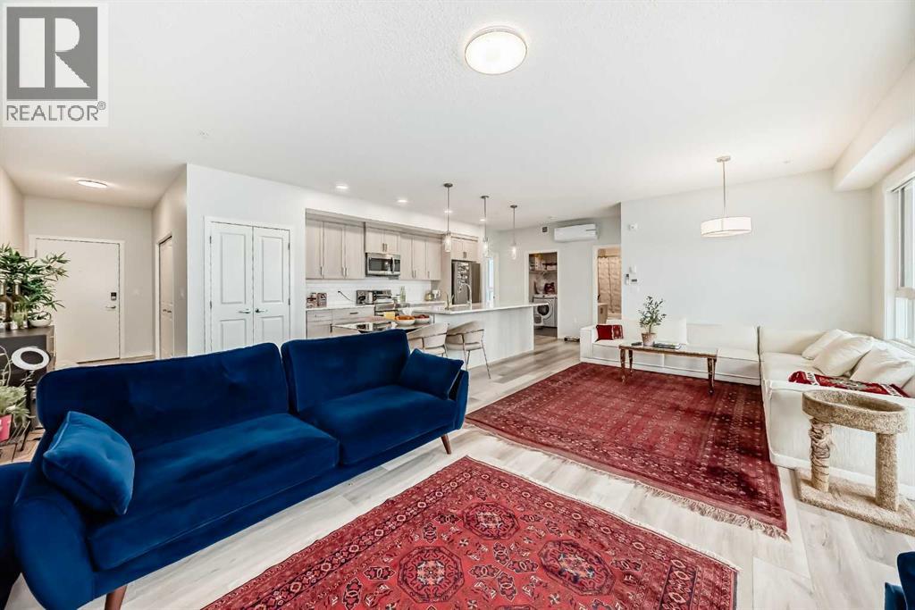 3104, 33 Carringham Gate Nw, Calgary, Alberta  T3P 2H6 - Photo 23 - A2268575