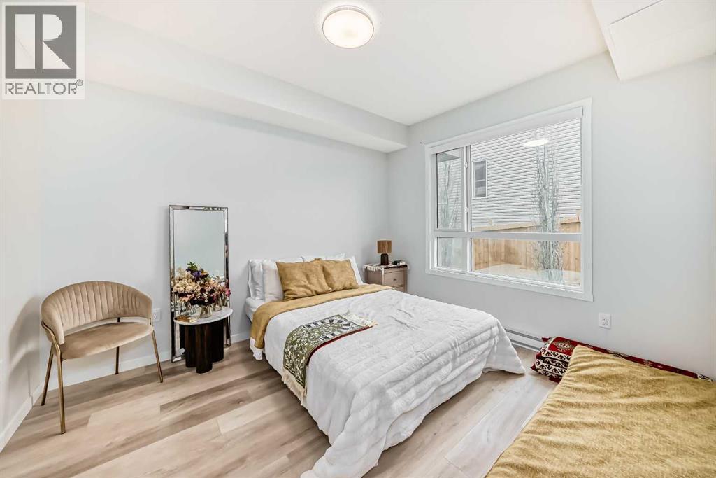 3104, 33 Carringham Gate Nw, Calgary, Alberta  T3P 2H6 - Photo 24 - A2268575