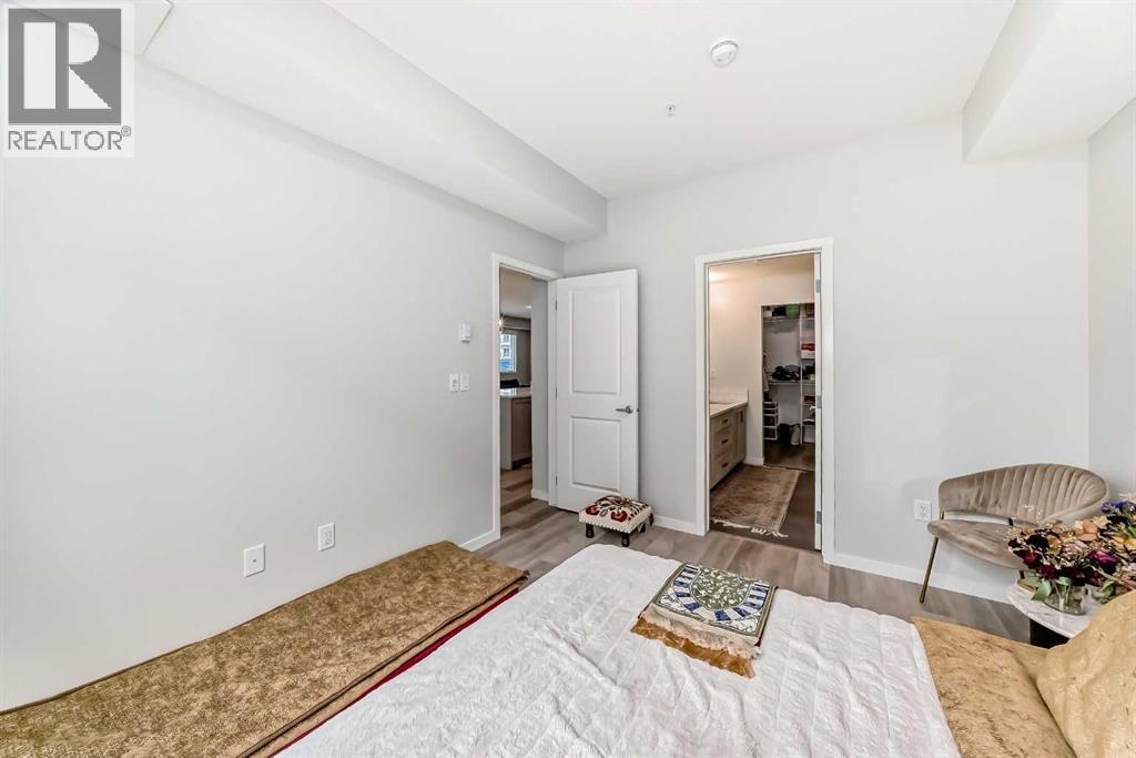 3104, 33 Carringham Gate Nw, Calgary, Alberta  T3P 2H6 - Photo 26 - A2268575