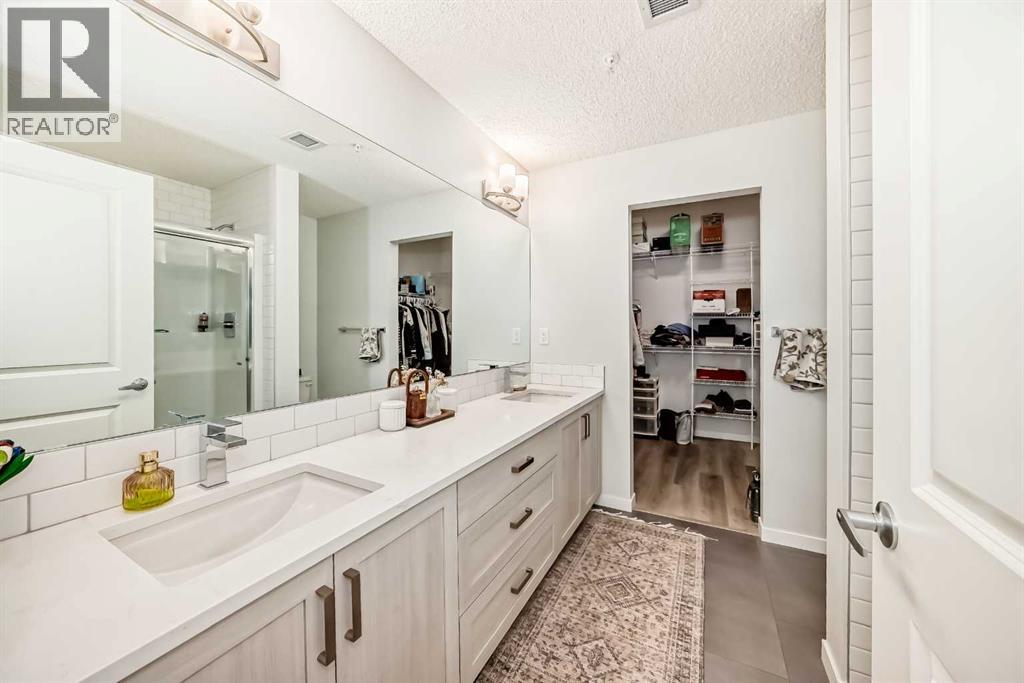 3104, 33 Carringham Gate Nw, Calgary, Alberta  T3P 2H6 - Photo 28 - A2268575