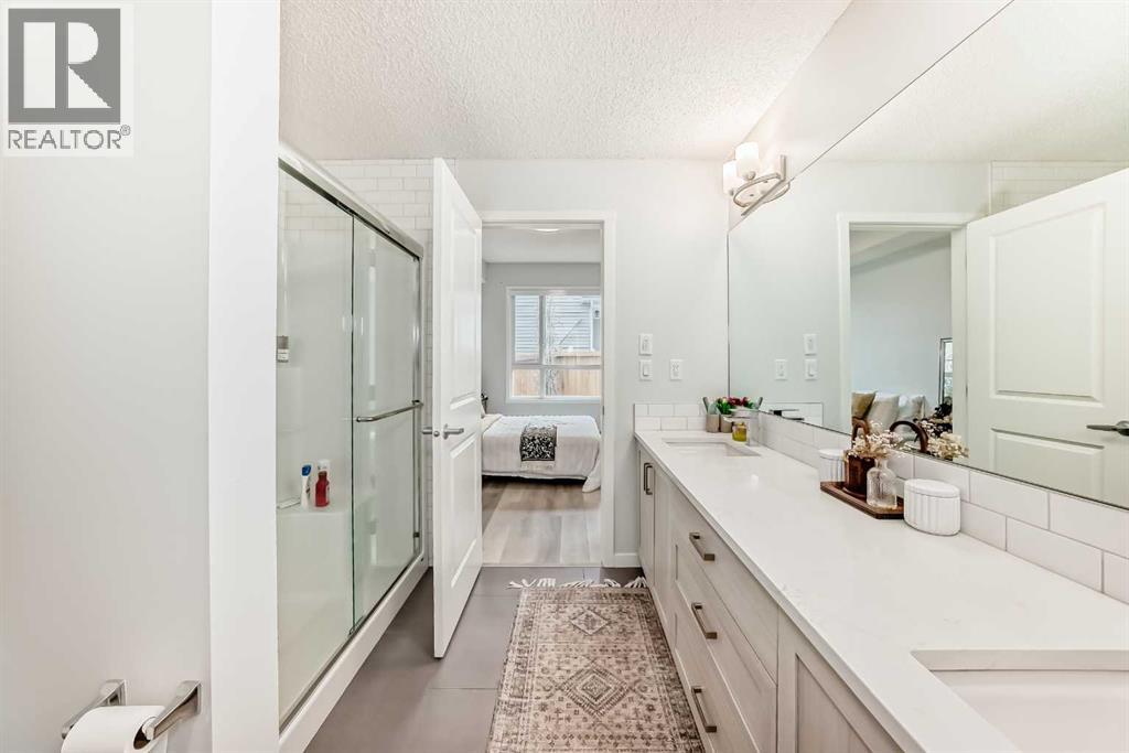 3104, 33 Carringham Gate Nw, Calgary, Alberta  T3P 2H6 - Photo 29 - A2268575