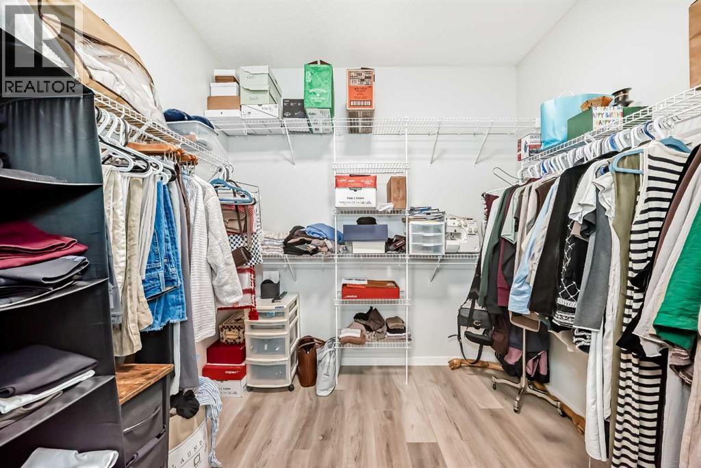 3104, 33 Carringham Gate Nw, Calgary, Alberta  T3P 2H6 - Photo 31 - A2268575