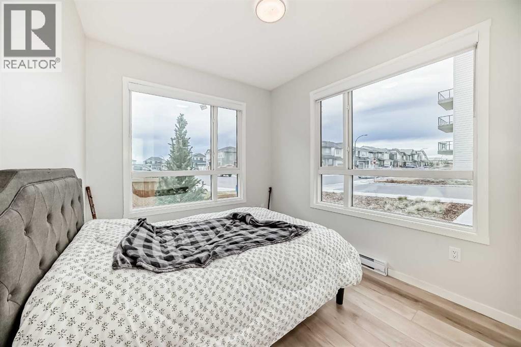 3104, 33 Carringham Gate Nw, Calgary, Alberta  T3P 2H6 - Photo 32 - A2268575