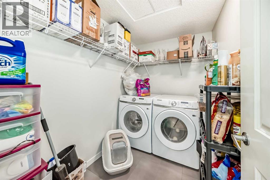 3104, 33 Carringham Gate Nw, Calgary, Alberta  T3P 2H6 - Photo 35 - A2268575