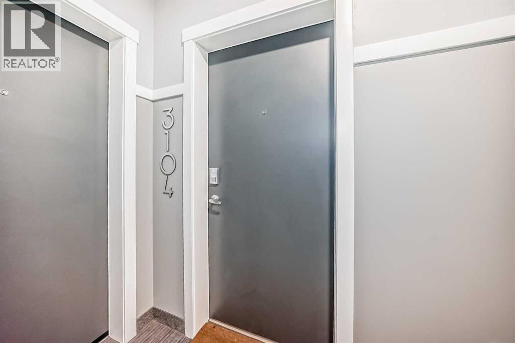 3104, 33 Carringham Gate Nw, Calgary, Alberta  T3P 2H6 - Photo 36 - A2268575