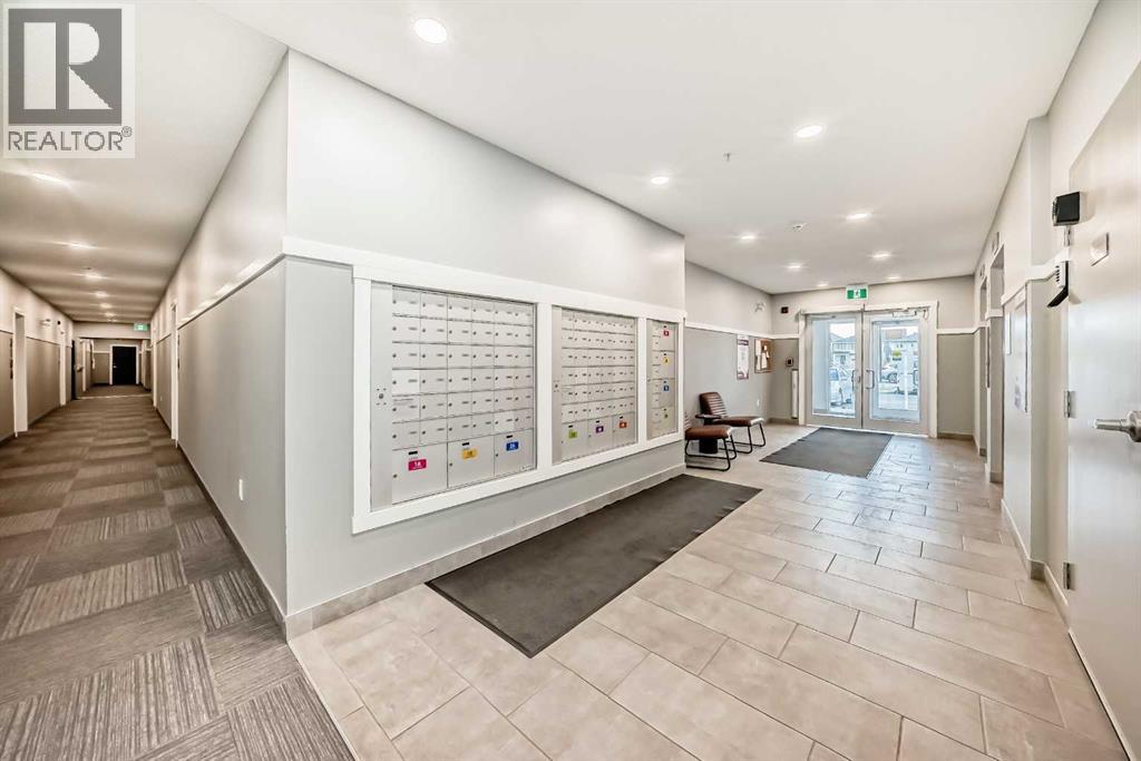 3104, 33 Carringham Gate Nw, Calgary, Alberta  T3P 2H6 - Photo 38 - A2268575