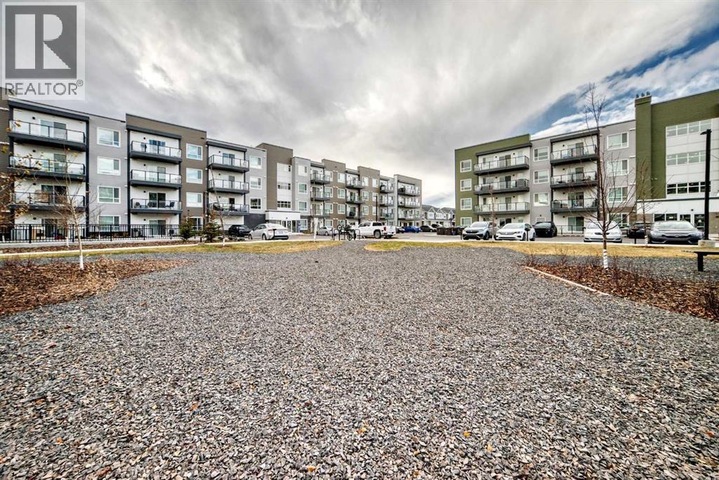 3104, 33 Carringham Gate Nw, Calgary, Alberta  T3P 2H6 - Photo 39 - A2268575