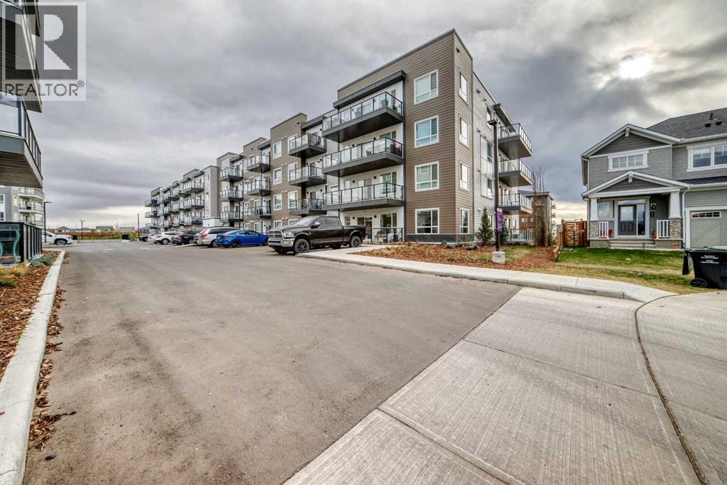 3104, 33 Carringham Gate Nw, Calgary, Alberta  T3P 2H6 - Photo 40 - A2268575