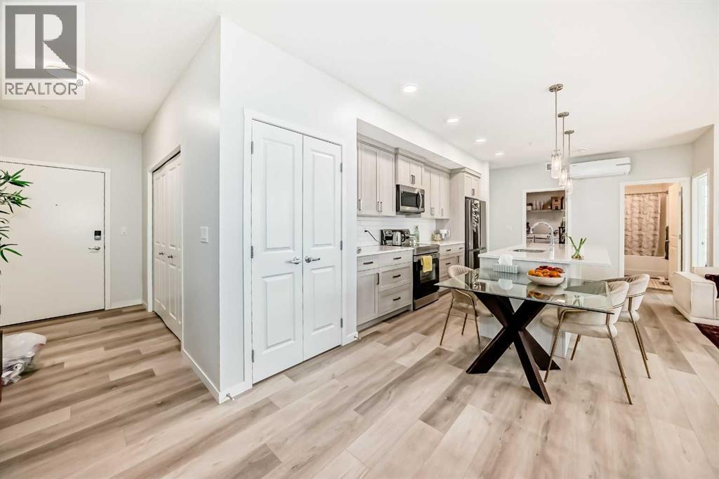 3104, 33 Carringham Gate Nw, Calgary, Alberta  T3P 2H6 - Photo 8 - A2268575