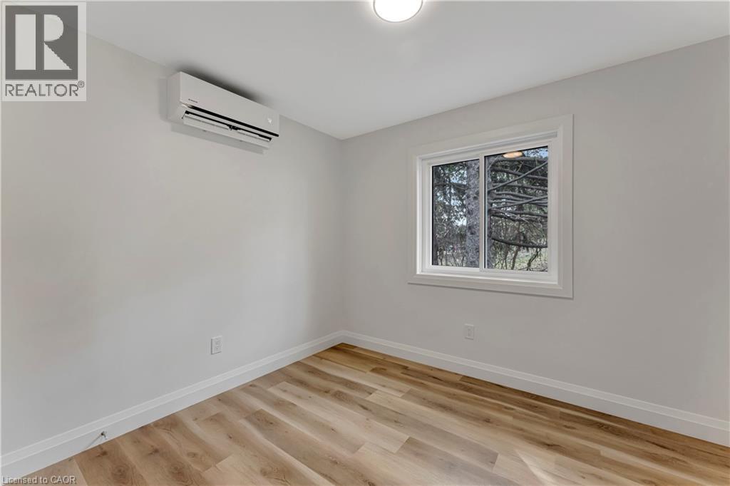 7 Hillside Drive Unit# 3, Kitchener, Ontario  N2E 1R1 - Photo 8 - 40785291