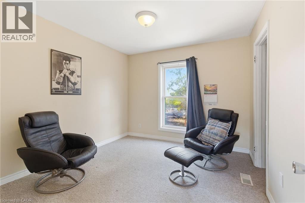 132 1/2 Lake Street, St. Catharines, Ontario  L2R 5Y1 - Photo 10 - 40785281