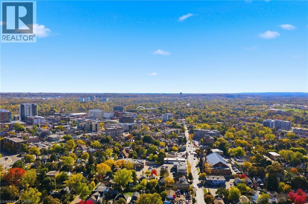 132 1/2 Lake Street, St. Catharines, Ontario  L2R 5Y1 - Photo 18 - 40785281