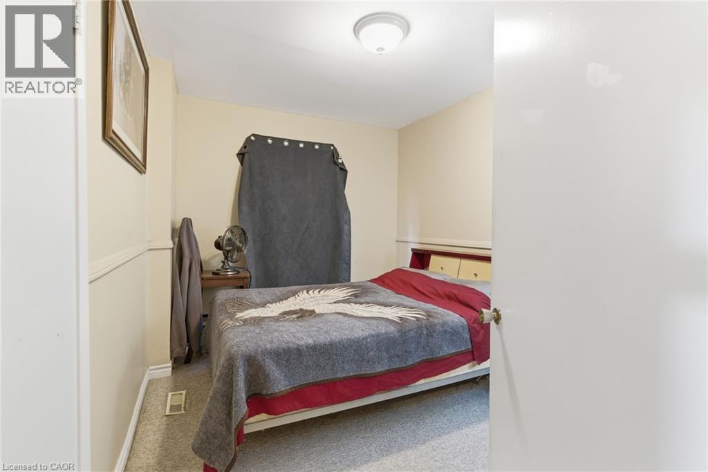 132 1/2 Lake Street, St. Catharines, Ontario  L2R 5Y1 - Photo 9 - 40785281