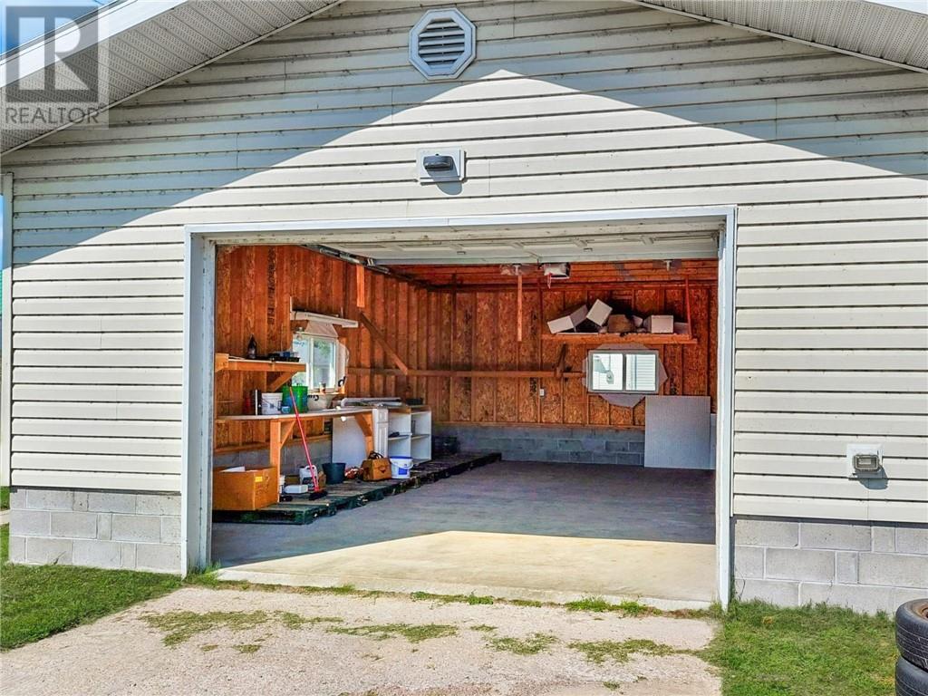 10494-10496 Highway 17, Verner, Ontario  P0M 2M0 - Photo 11 - 2125464