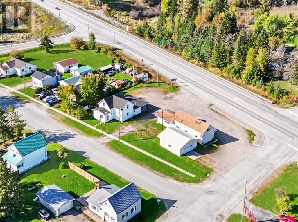 10494-10496 Highway 17, Verner, Ontario  P0M 2M0 - Photo 14 - 2125464