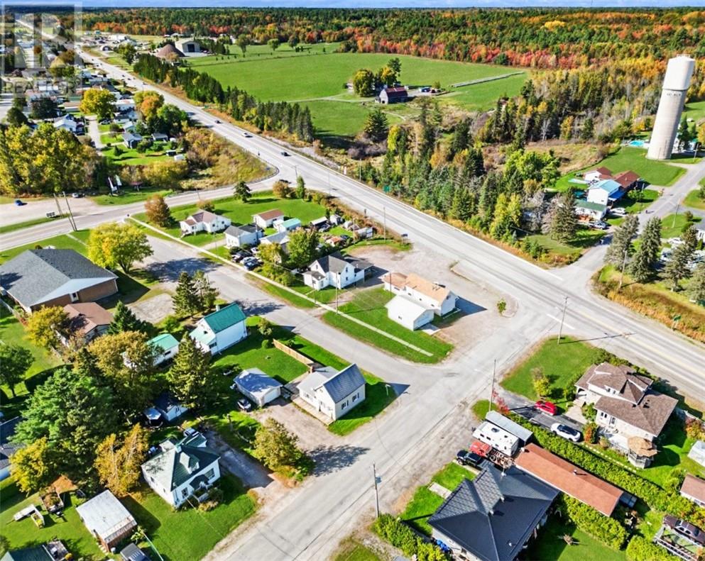 10494-10496 Highway 17, Verner, Ontario  P0M 2M0 - Photo 16 - 2125464