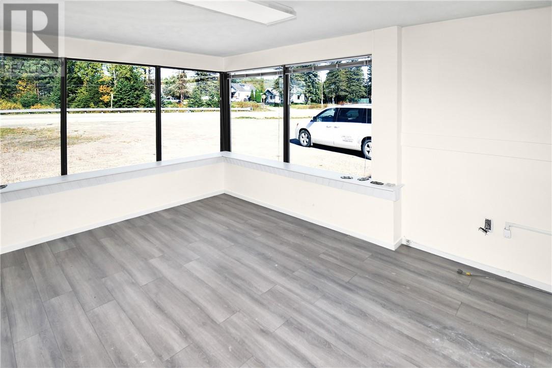 10494-10496 Highway 17, Verner, Ontario  P0M 2M0 - Photo 17 - 2125464