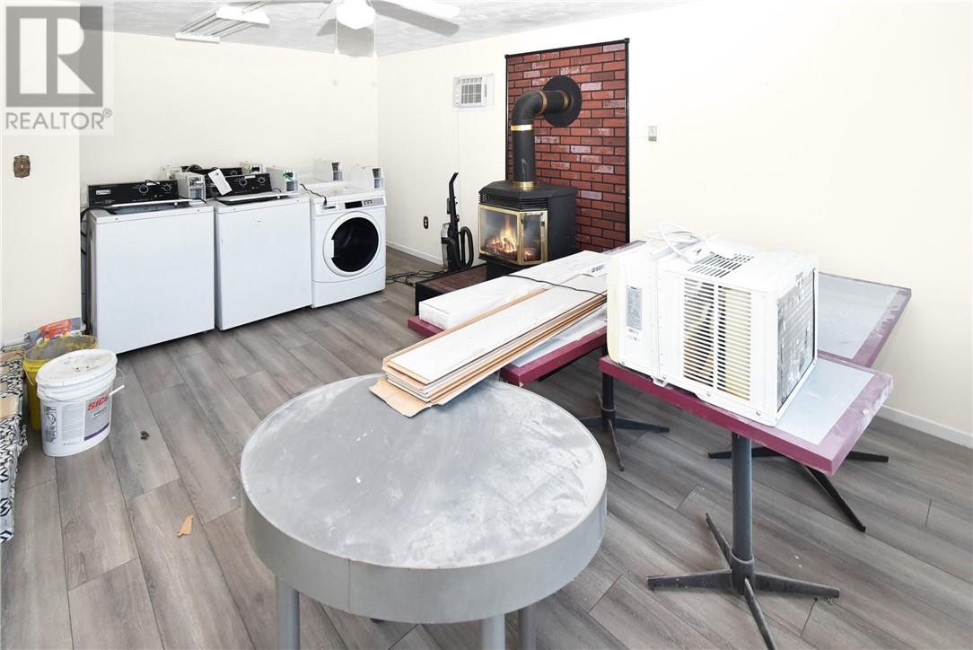 10494-10496 Highway 17, Verner, Ontario  P0M 2M0 - Photo 21 - 2125464