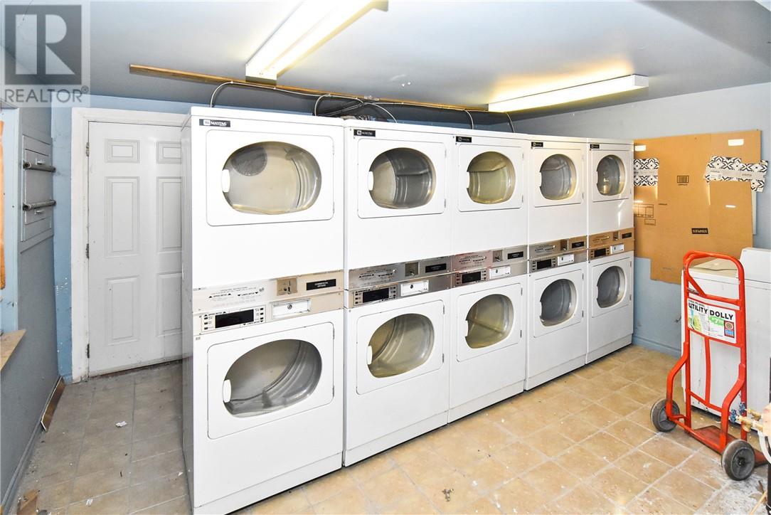 10494-10496 Highway 17, Verner, Ontario  P0M 2M0 - Photo 22 - 2125464