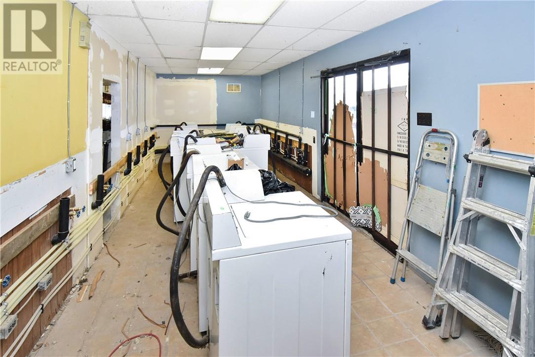 10494-10496 Highway 17, Verner, Ontario  P0M 2M0 - Photo 23 - 2125464