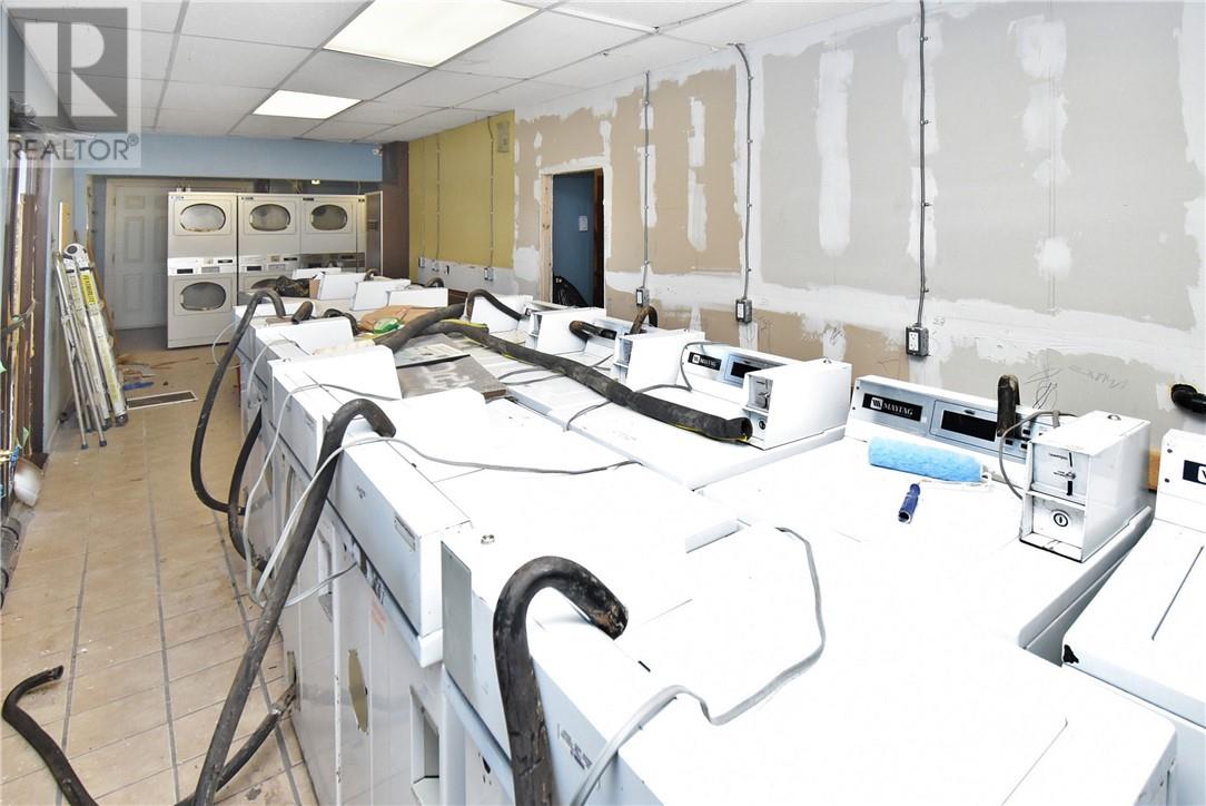 10494-10496 Highway 17, Verner, Ontario  P0M 2M0 - Photo 24 - 2125464