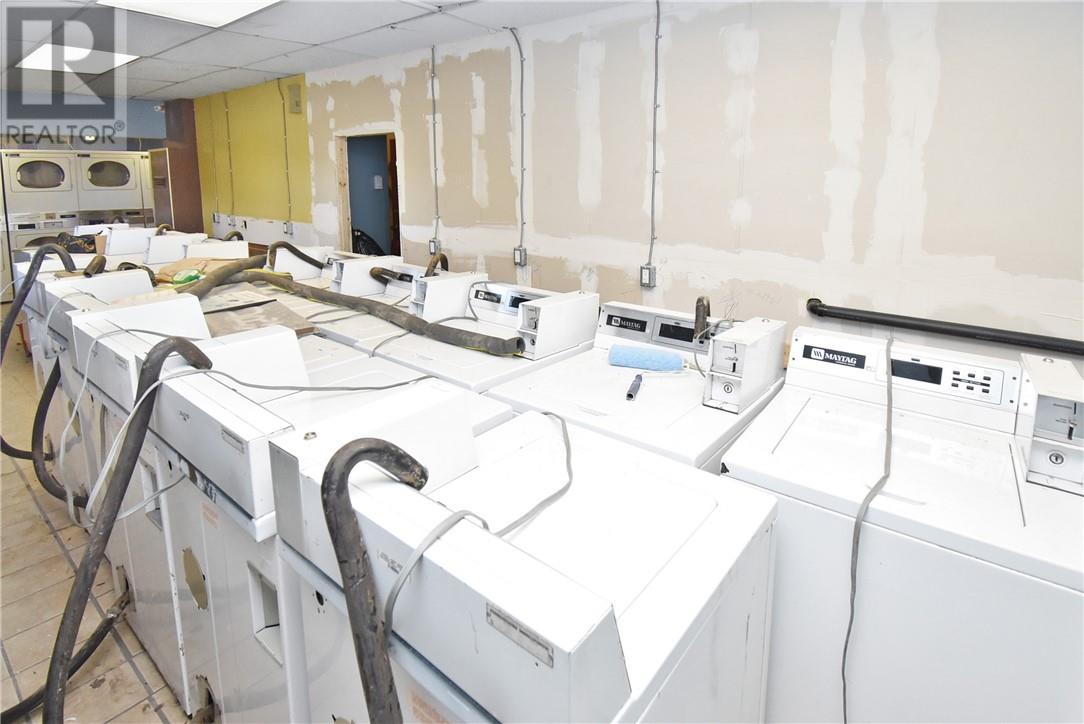 10494-10496 Highway 17, Verner, Ontario  P0M 2M0 - Photo 25 - 2125464