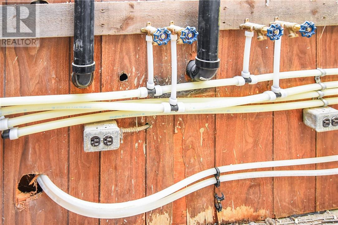 10494-10496 Highway 17, Verner, Ontario  P0M 2M0 - Photo 26 - 2125464