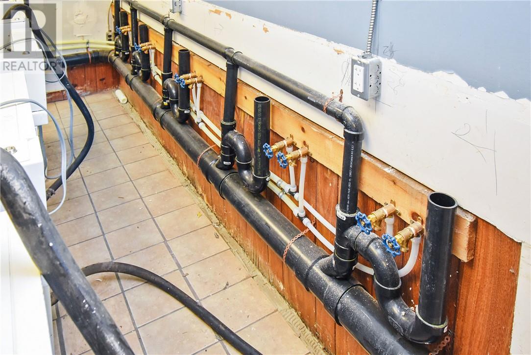 10494-10496 Highway 17, Verner, Ontario  P0M 2M0 - Photo 27 - 2125464