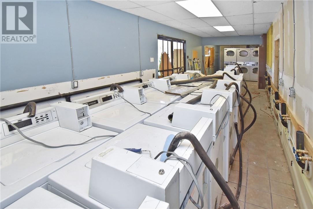 10494-10496 Highway 17, Verner, Ontario  P0M 2M0 - Photo 28 - 2125464