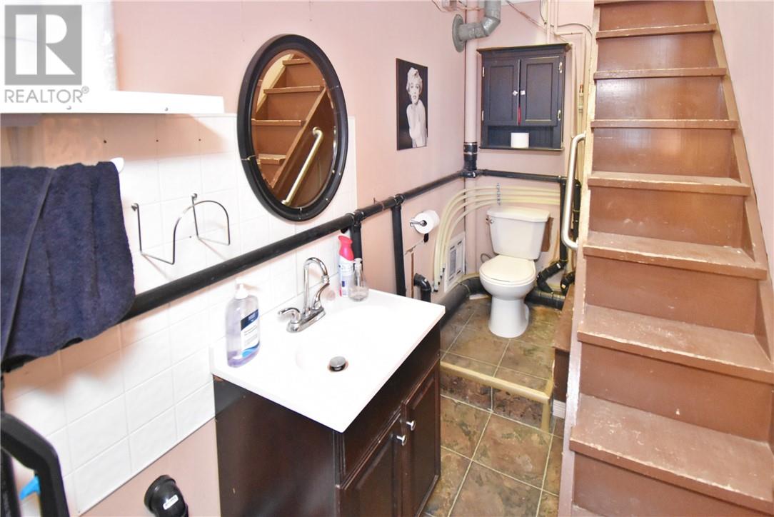 10494-10496 Highway 17, Verner, Ontario  P0M 2M0 - Photo 29 - 2125464