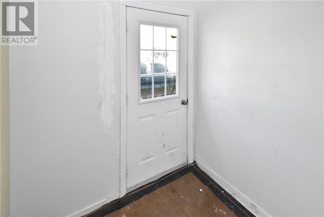 10494-10496 Highway 17, Verner, Ontario  P0M 2M0 - Photo 32 - 2125464