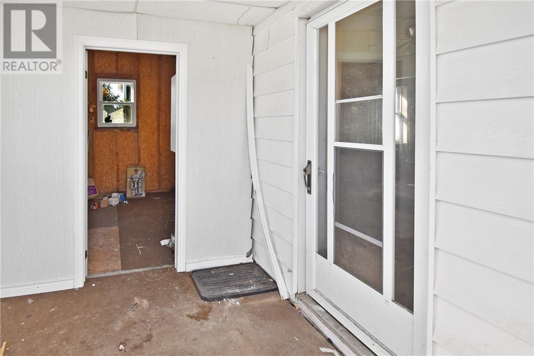 10494-10496 Highway 17, Verner, Ontario  P0M 2M0 - Photo 34 - 2125464