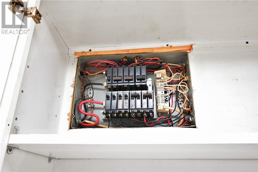 10494-10496 Highway 17, Verner, Ontario  P0M 2M0 - Photo 37 - 2125464