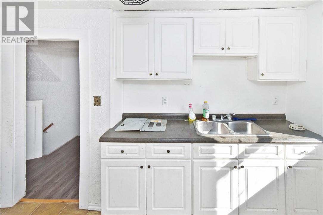 10494-10496 Highway 17, Verner, Ontario  P0M 2M0 - Photo 38 - 2125464