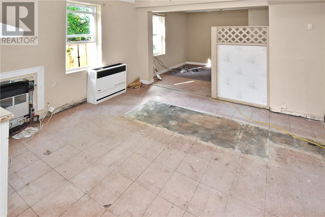 10494-10496 Highway 17, Verner, Ontario  P0M 2M0 - Photo 40 - 2125464