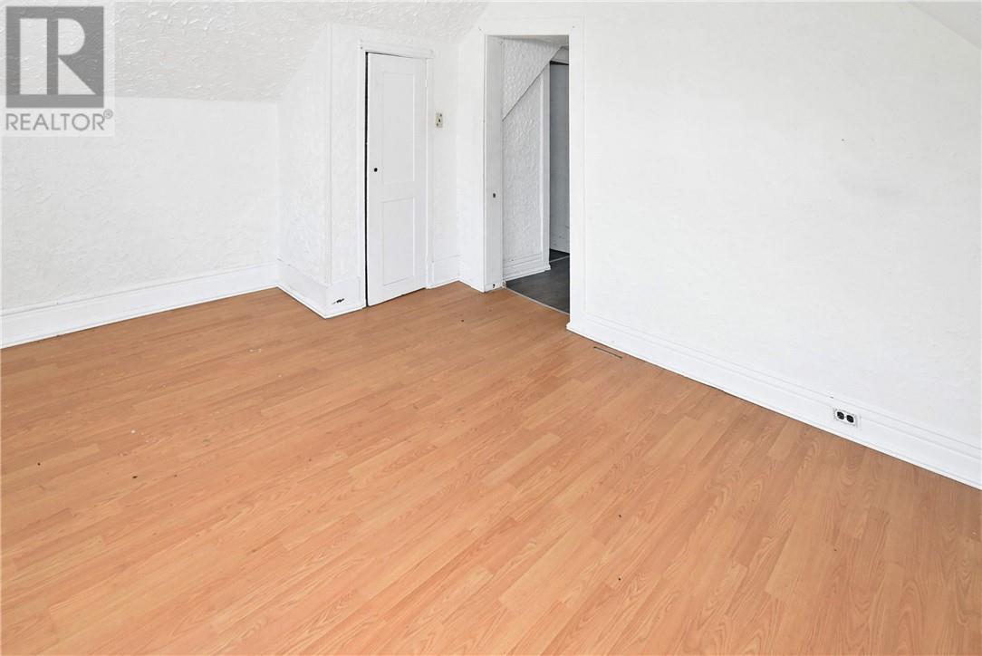 10494-10496 Highway 17, Verner, Ontario  P0M 2M0 - Photo 42 - 2125464