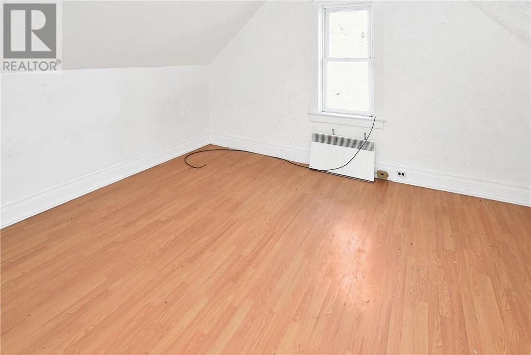 10494-10496 Highway 17, Verner, Ontario  P0M 2M0 - Photo 43 - 2125464