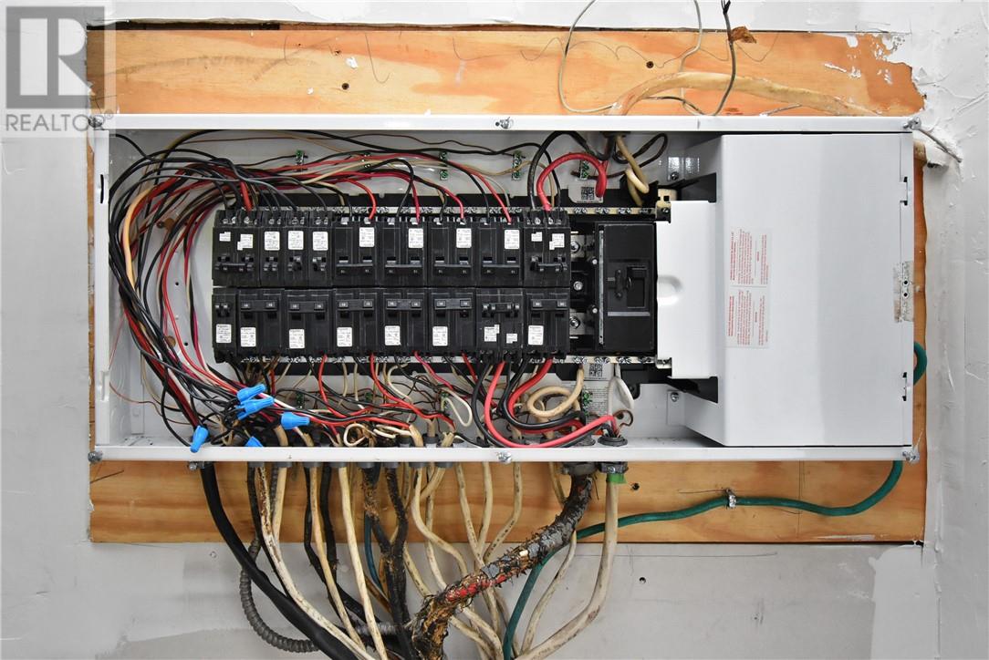 10494-10496 Highway 17, Verner, Ontario  P0M 2M0 - Photo 48 - 2125464