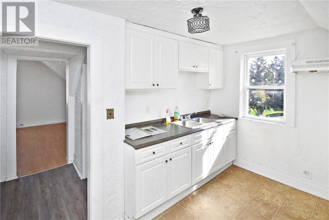 10494-10496 Highway 17, Verner, Ontario  P0M 2M0 - Photo 51 - 2125464