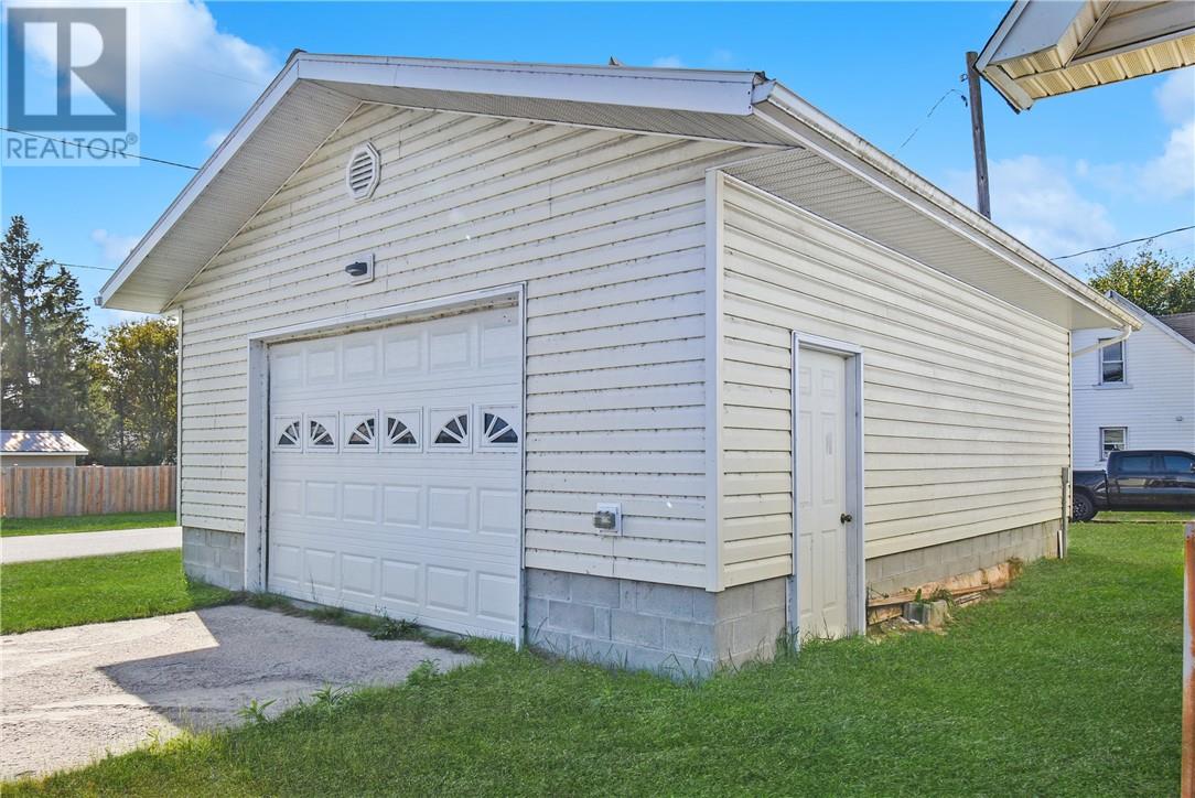 10494-10496 Highway 17, Verner, Ontario  P0M 2M0 - Photo 9 - 2125464