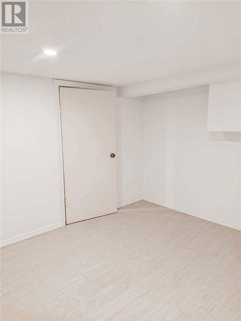 286-290 Hazel St, Sudbury, Ontario  P3C 1J2 - Photo 10 - 2125463