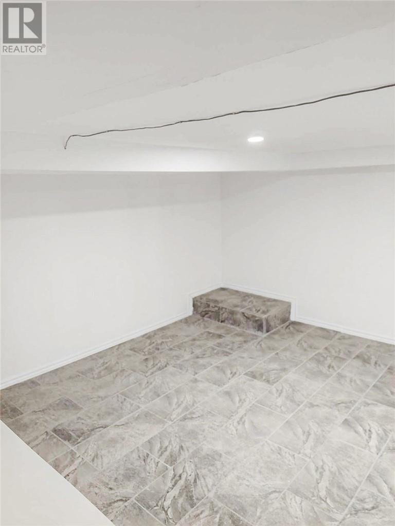 286-290 Hazel St, Sudbury, Ontario  P3C 1J2 - Photo 11 - 2125463