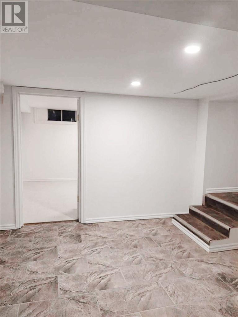 286-290 Hazel St, Sudbury, Ontario  P3C 1J2 - Photo 12 - 2125463