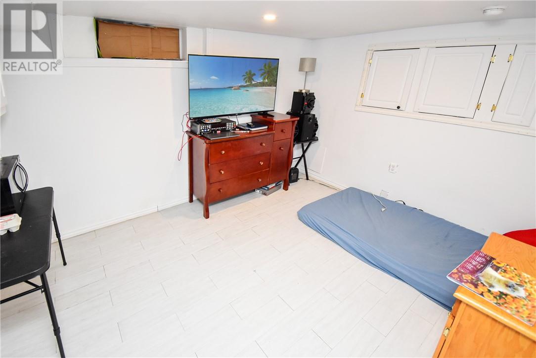 286-290 Hazel St, Sudbury, Ontario  P3C 1J2 - Photo 13 - 2125463