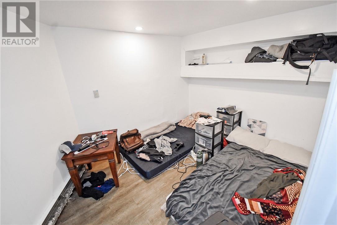 286-290 Hazel St, Sudbury, Ontario  P3C 1J2 - Photo 15 - 2125463