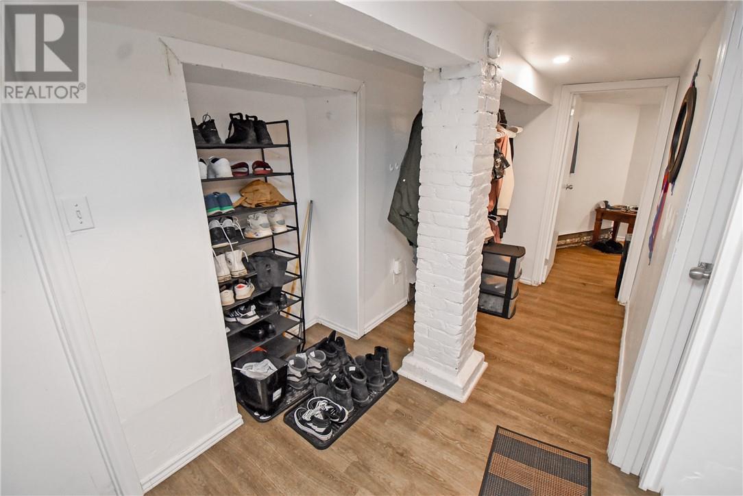 286-290 Hazel St, Sudbury, Ontario  P3C 1J2 - Photo 16 - 2125463