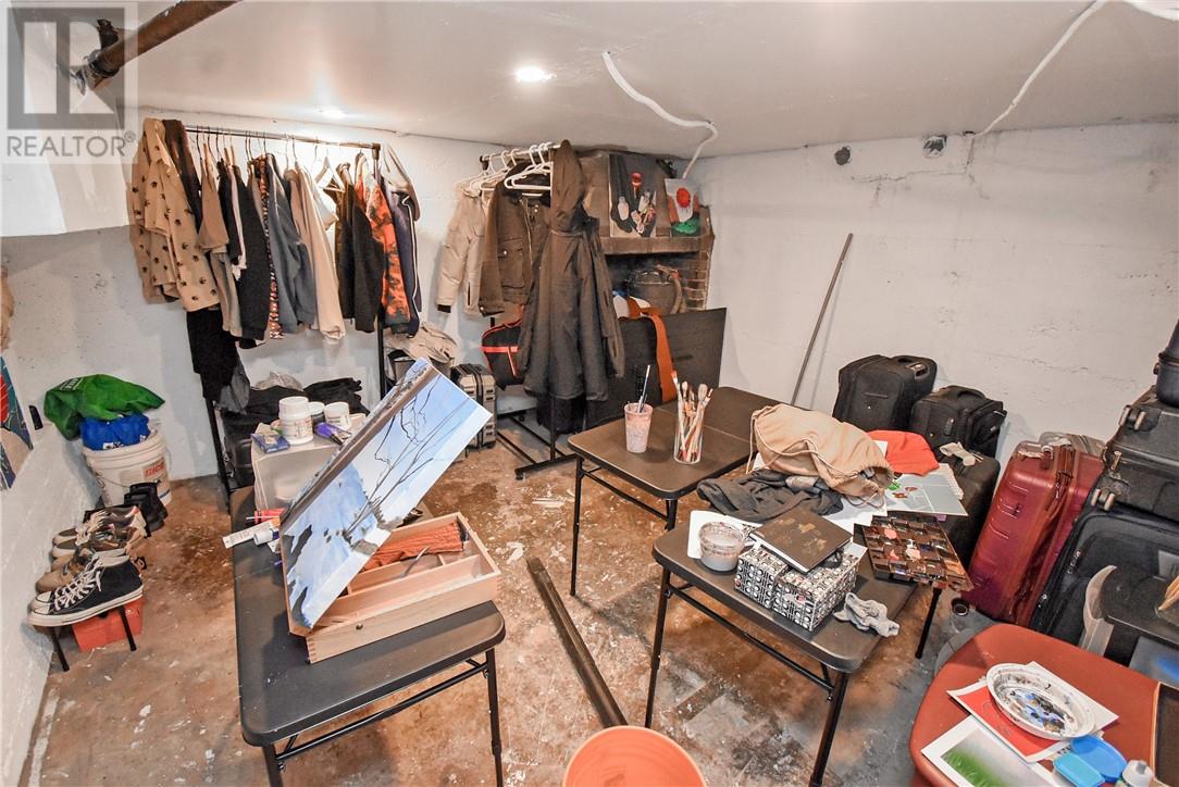 286-290 Hazel St, Sudbury, Ontario  P3C 1J2 - Photo 17 - 2125463